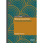 Making Connections: Friendship and Politics - Hardcover