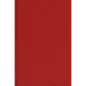 The Unitary Executive Theory: A Danger to Constitutional Government - Hardcover
