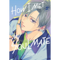 How I Met My Soulmate 2 - Paperback