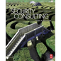 Security Consulting - Paperback