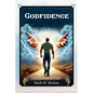Godfidence - Paperback