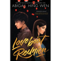 Loveboat Reunion - Hardcover