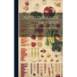 Nutritive Value of Foods: a Table - Hardcover