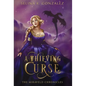 A Thieving Curse - Hardcover