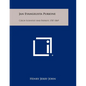 Jan Evangelista Purkyne: Czech Scientist And Patriot, 1787-1869 - Paperback