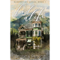 Bad Alibi (Special Edition) - Paperback