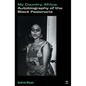 My Country, Africa: Autobiography of the Black Pasionaria - Paperback
