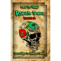 How to Draw Realistic Skulls Volume 2: Simple Guide to Drawing Skulls - Paperback