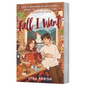Fall I Want - Paperback