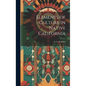 Elements of Culture in Native California - Hardcover