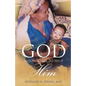 God Allowed Me to Help Him - Paperback