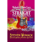Nobody's Chain Lays Straight - Paperback