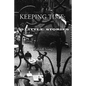 Keeping Time: 70 Little Stories - Paperback