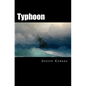 Typhoon - Paperback