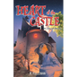 Heart of the Castle: A Ghost Story - Paperback