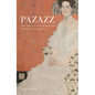 Pazazz: The Impact and Resonance of White Clothing - Hardcover