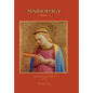 Mariology vol. 1 - Hardcover