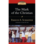 The Mark of the Christian - Paperback