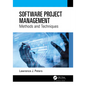Software Project Management: Methods and Techniques - Paperback