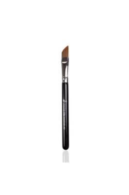 Nascita Professional Angled Contour Brush 307 - High-Quality Makeup Brush for Precise Contouring and Flawless Finish