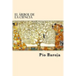 El Arbol de la Ciencia - Paperback