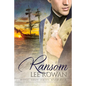 Ransom: Volume 1 - Paperback