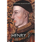 Henry V - Paperback