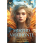 Morpho Amathonte - Paperback