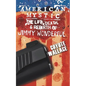 American Mystic: The Life, Death, & Rebirth of Jimmy Wonderful - Paperback