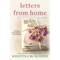 Letters from Home - Paperback