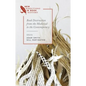 Book Destruction from the Medieval to the Contemporary - Hardcover