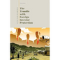 The Trouble with Foreign Investor Protection - Hardcover