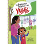 Indigenous Peoples' Day with Yasmin - Hardcover