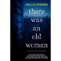 There Was an Old Woman - Paperback