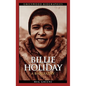 Billie Holiday: A Biography - Hardcover