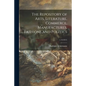 The Repository of Arts, Literature, Commerce, Manufactures, Fashions and Politics; v.14(1815) - Paperback