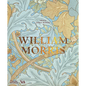 William Morris - Hardcover