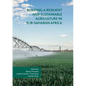 Building a Resilient and Sustainable Agriculture in Sub-Saharan Africa - Paperback