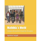Mathilda´s World: Living in the world of Domestic Discipline - Paperback
