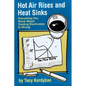 Hot Air Rises and Heat Sinks - Paperback