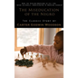 Miseducation of the Negro - Hardcover