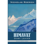Himavat: Diary Leaves - Paperback