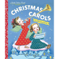 Christmas Carols - Hardcover