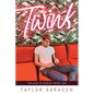 Twink - Paperback
