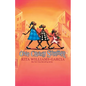 One Crazy Summer - Paperback