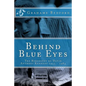 Behind Blue Eyes: The Biography of David Anthony Kennedy - Paperback