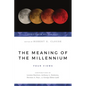 The Meaning of the Millennium: Four Views - Paperback