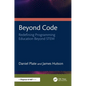 Beyond Code: Redefining Programming Education Beyond STEM - Paperback