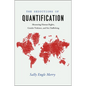 The Seductions of Quantification: Measuring Human Rights, Gender Violence, and Sex Trafficking - Paperback