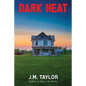 Dark Heat - Paperback